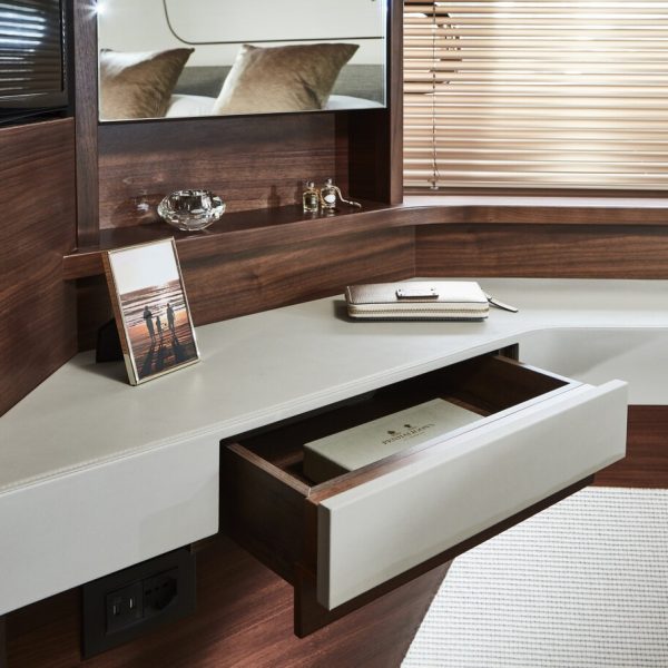 f70-interior-forward-cabin-dressing-table