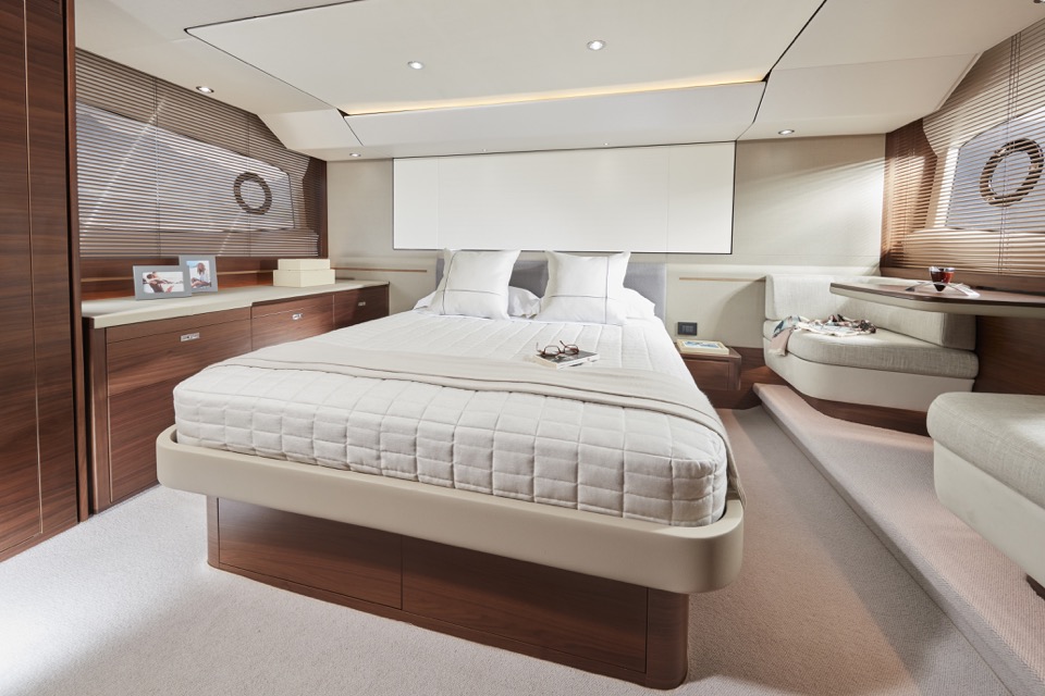 55-interior-owners-stateroom-blinds-down-walnut-satin