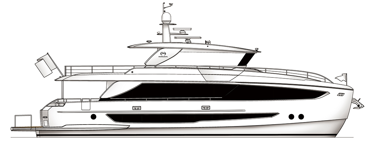 fd80-open-bridge-profile