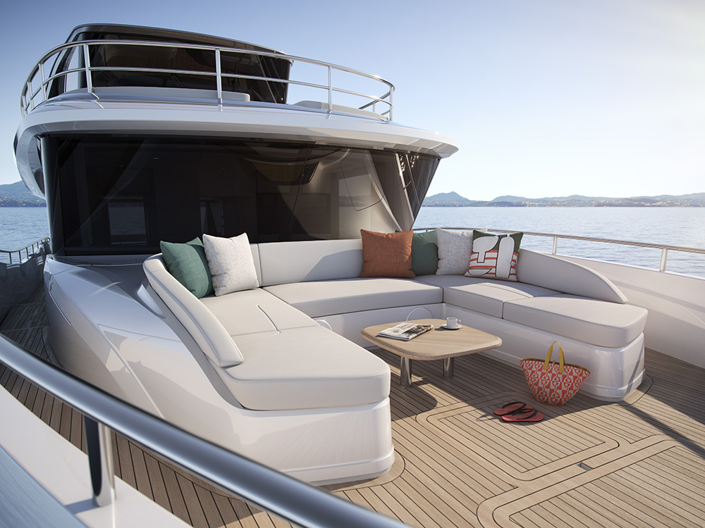 x80-interior-foredeck-cgi