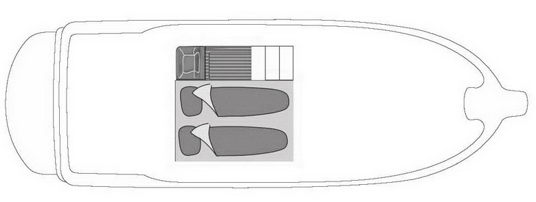 Nord_Star_28_aft_cabin_